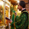 Photo 33